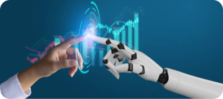 AI Technology Trends