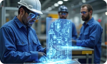 IoT Technology