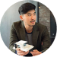 Michael Chen