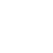 Collaboration Icon
