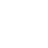 Certification Icon