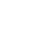 Innovation Icon