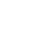 Scientific Services Icon