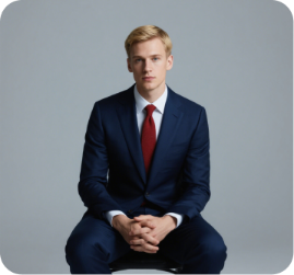 CEO
