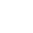 Technical Services Icon